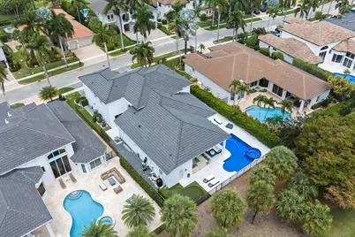 16014 Laurel Creek Drive, Delray Beach, FL 33446 - Photo 49