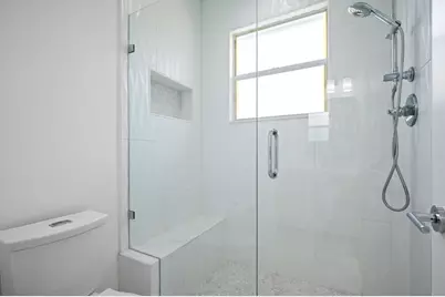 16014 Laurel Creek Drive, Delray Beach, FL 33446 - Photo 21