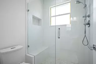 16014 Laurel Creek Dr, Delray Beach, FL 33446 - Photo 21