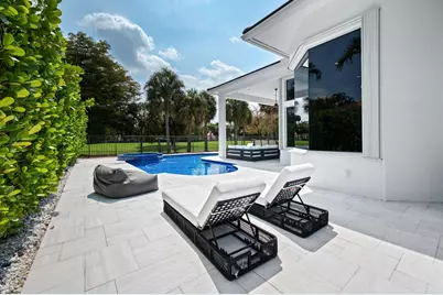 16014 Laurel Creek Drive, Delray Beach, FL 33446 - Photo 41