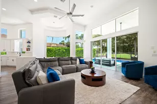 16014 Laurel Creek Dr, Delray Beach, FL 33446 - Photo 11