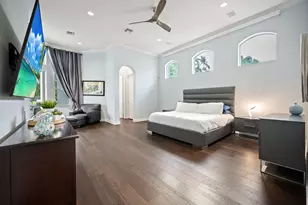 16014 Laurel Creek Dr, Delray Beach, FL 33446 - Photo 19