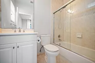 16014 Laurel Creek Dr, Delray Beach, FL 33446 - Photo 31