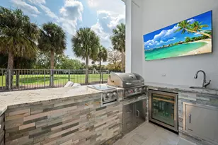16014 Laurel Creek Dr, Delray Beach, FL 33446 - Photo 43