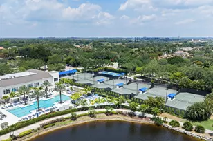 16014 Laurel Creek Dr, Delray Beach, FL 33446 - Photo 51