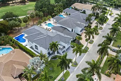 16014 Laurel Creek Drive, Delray Beach, FL 33446 - Photo 33