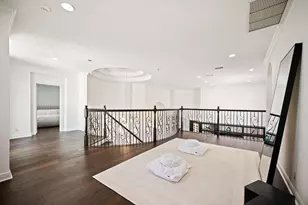 16014 Laurel Creek Dr, Delray Beach, FL 33446 - Photo 29