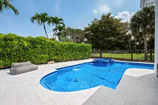 16014 Laurel Creek Dr, Delray Beach, FL 33446 - Photo 39
