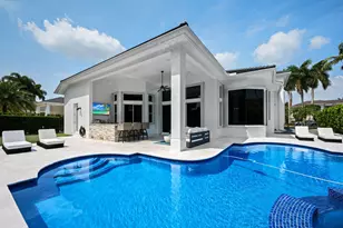 16014 Laurel Creek Dr, Delray Beach, FL 33446 - Photo 45