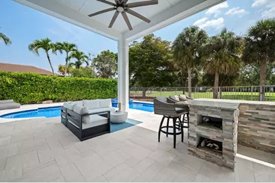 16014 Laurel Creek Drive, Delray Beach, FL 33446 - Photo 29