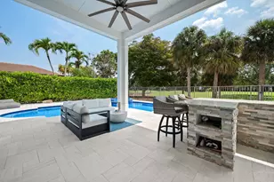 16014 Laurel Creek Dr, Delray Beach, FL 33446 - Photo 29