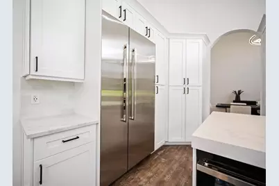 16014 Laurel Creek Drive, Delray Beach, FL 33446 - Photo 11