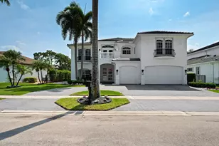 16014 Laurel Creek Dr, Delray Beach, FL 33446 - Photo 1