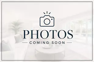 16014 Laurel Creek Dr, Delray Beach, FL 33446 - Photo 1