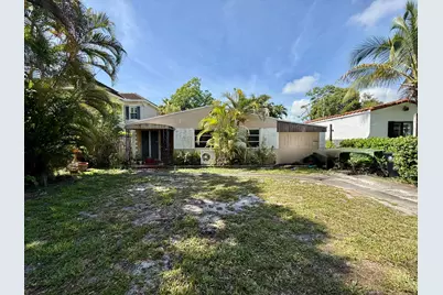 804 SE 5th Court, Fort Lauderdale, FL 33301 - Photo 1