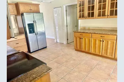 5447 Twin Oakes Road, Greenacres, FL 33463 - Photo 7