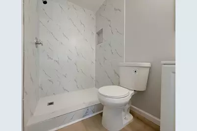 5289 Stacy Street #Unit 3, West Palm Beach, FL 33417 - Photo 21