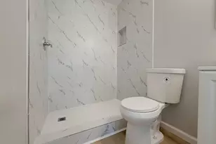 5289 Stacy St, West Palm Beach, FL 33417 - Photo 21