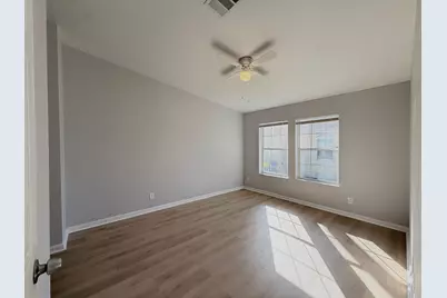 5289 Stacy Street #Unit 3, West Palm Beach, FL 33417 - Photo 9