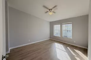 5289 Stacy St, West Palm Beach, FL 33417 - Photo 9
