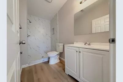 5289 Stacy Street #Unit 3, West Palm Beach, FL 33417 - Photo 13