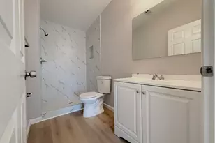 5289 Stacy St, West Palm Beach, FL 33417 - Photo 13