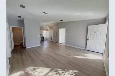 5289 Stacy Street #Unit 3, West Palm Beach, FL 33417 - Photo 5