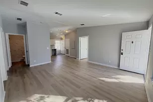5289 Stacy St, West Palm Beach, FL 33417 - Photo 5