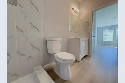 5289 Stacy Street #Unit 3, West Palm Beach, FL 33417 - Photo 17