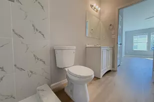 5289 Stacy St, West Palm Beach, FL 33417 - Photo 17
