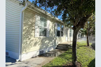5289 Stacy Street #Unit 3, West Palm Beach, FL 33417 - Photo 3