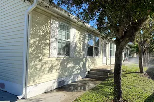5289 Stacy St, West Palm Beach, FL 33417 - Photo 3