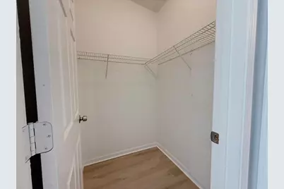 5289 Stacy Street #Unit 3, West Palm Beach, FL 33417 - Photo 15