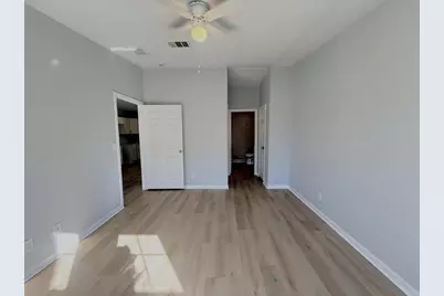 5289 Stacy Street #Unit 3, West Palm Beach, FL 33417 - Photo 11