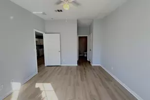 5289 Stacy St, West Palm Beach, FL 33417 - Photo 11