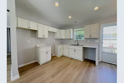 5289 Stacy Street #Unit 3, West Palm Beach, FL 33417 - Photo 7