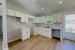 5289 Stacy St, West Palm Beach, FL 33417 - Photo 7