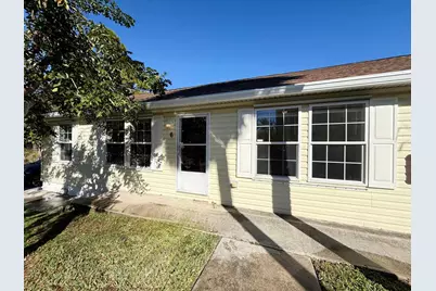 5289 Stacy Street #Unit 3, West Palm Beach, FL 33417 - Photo 1