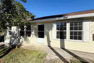 5289 Stacy St, West Palm Beach, FL 33417 - Photo 1