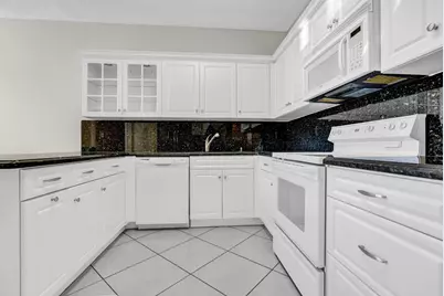 22791 Trelawny Terrace #C, Boca Raton, FL 33433 - Photo 11