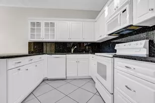 22791 Trelawny Terrace, Boca Raton, FL 33433 - Photo 11