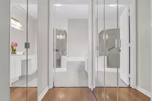 22791 Trelawny Terrace, Boca Raton, FL 33433 - Photo 29