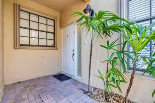 22791 Trelawny Terrace, Boca Raton, FL 33433 - Photo 5