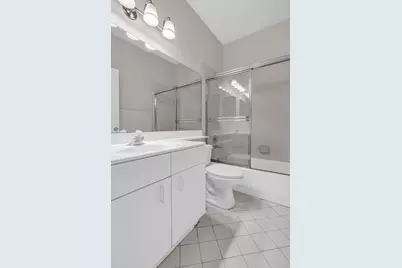22791 Trelawny Terrace #C, Boca Raton, FL 33433 - Photo 25