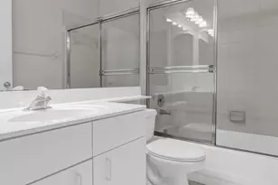 22791 Trelawny Terrace, Boca Raton, FL 33433 - Photo 25