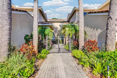 22791 Trelawny Terrace #C, Boca Raton, FL 33433 - Photo 3