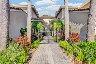 22791 Trelawny Terrace, Boca Raton, FL 33433 - Photo 3
