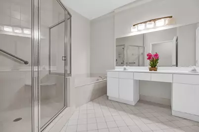 22791 Trelawny Terrace #C, Boca Raton, FL 33433 - Photo 33