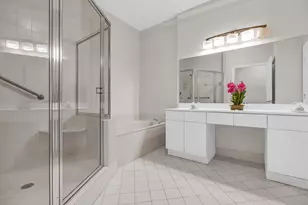 22791 Trelawny Terrace, Boca Raton, FL 33433 - Photo 33