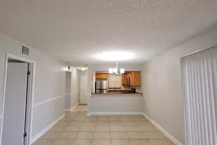 1453 Lake Crystal Dr, West Palm Beach, FL 33411 - Photo 1